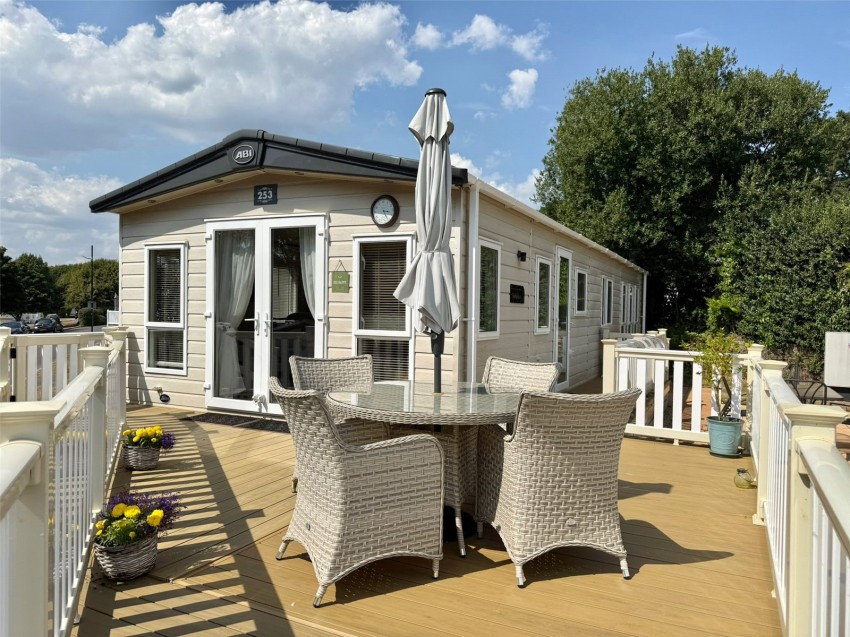 Images for Downton, Lymington, Hampshire