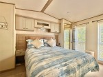 Images for Downton, Lymington, Hampshire
