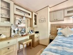 Images for Downton, Lymington, Hampshire