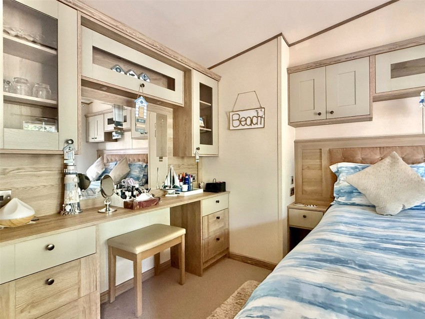 Images for Downton, Lymington, Hampshire