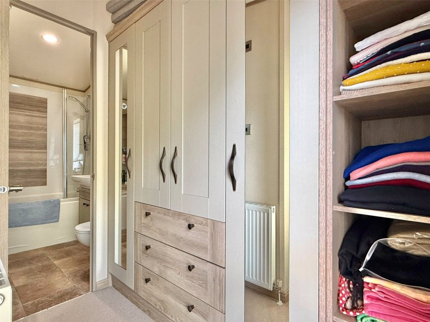 Images for Downton, Lymington, Hampshire