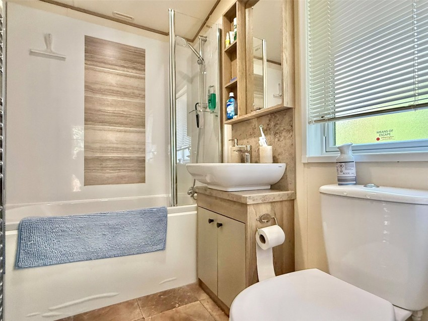 Images for Downton, Lymington, Hampshire
