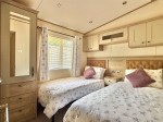 Images for Downton, Lymington, Hampshire