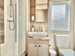 Images for Downton, Lymington, Hampshire
