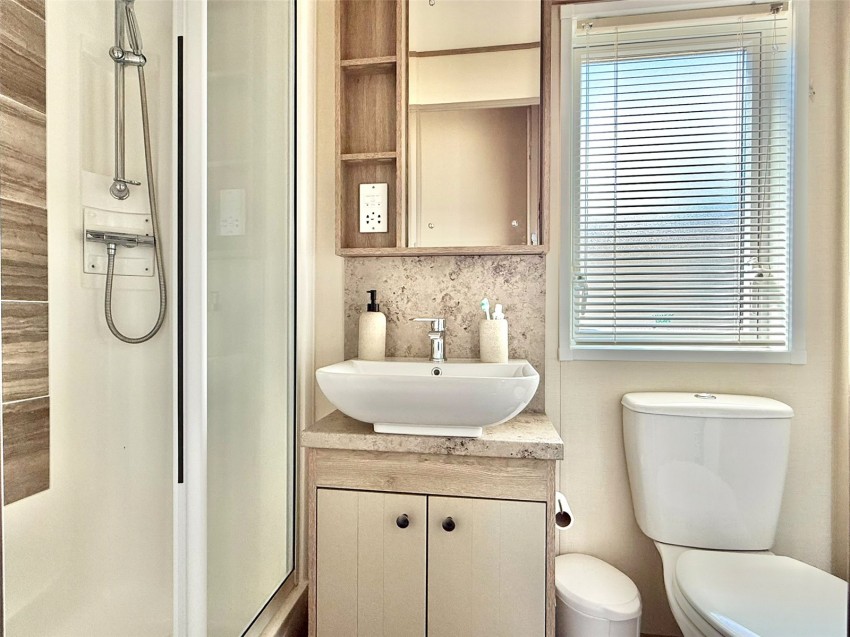 Images for Downton, Lymington, Hampshire