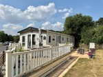 Images for Downton, Lymington, Hampshire