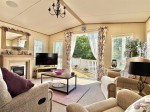 Images for Downton, Lymington, Hampshire