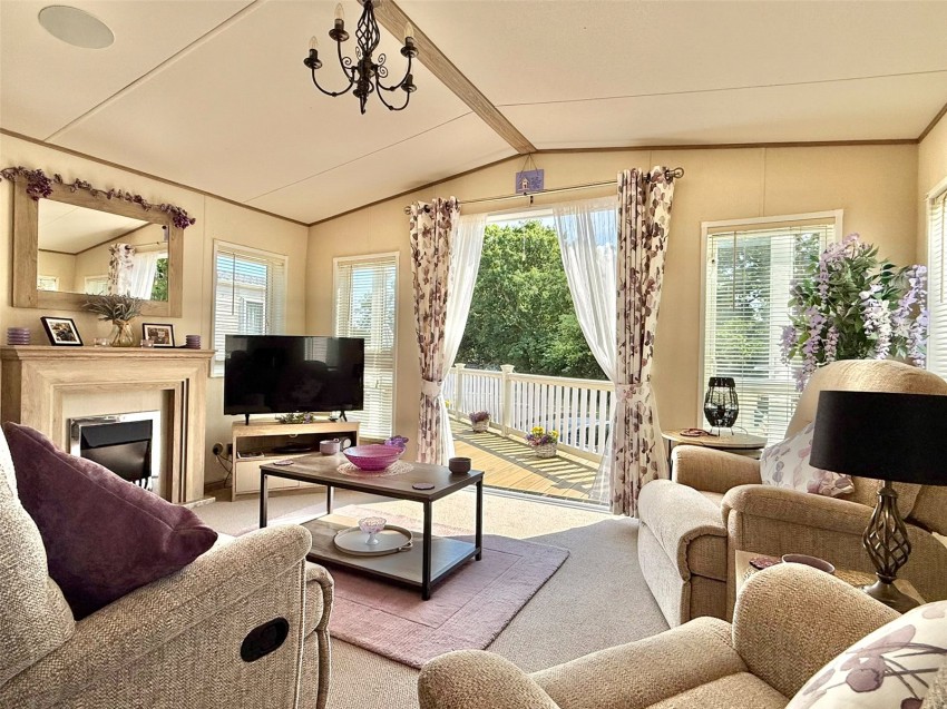 Images for Downton, Lymington, Hampshire
