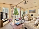 Images for Downton, Lymington, Hampshire