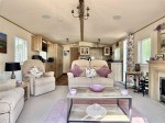 Images for Downton, Lymington, Hampshire