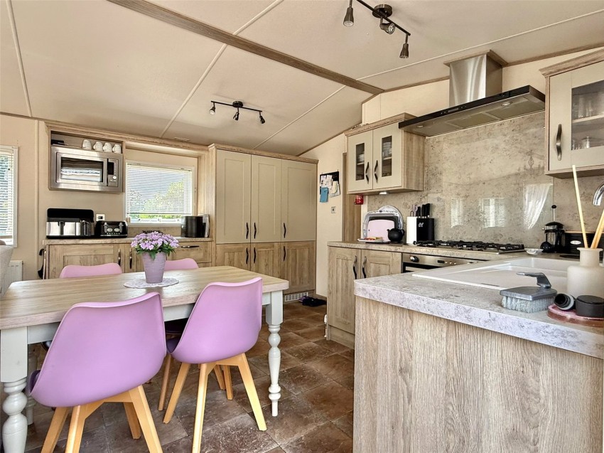 Images for Downton, Lymington, Hampshire
