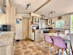 Images for Downton, Lymington, Hampshire