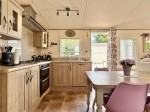 Images for Downton, Lymington, Hampshire