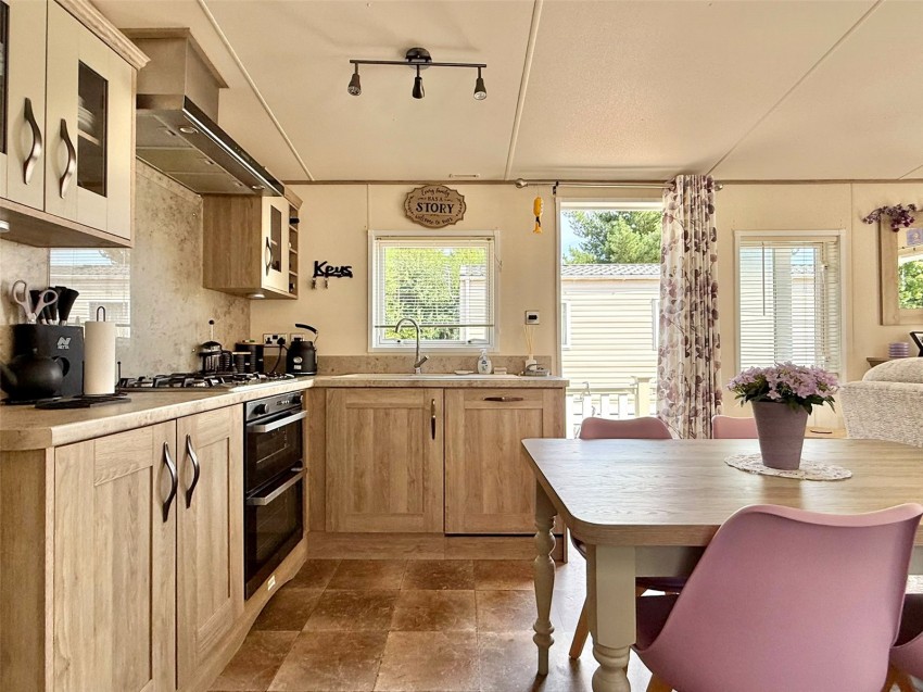 Images for Downton, Lymington, Hampshire