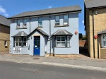 Images for Milford on Sea, Lymington, Hampshire