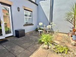 Images for Milford on Sea, Lymington, Hampshire