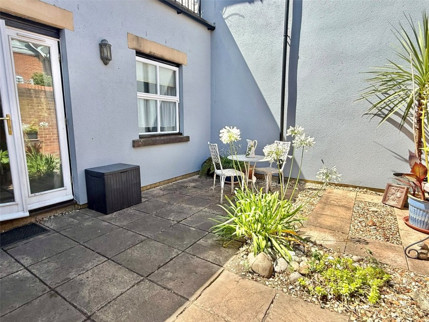 Images for Milford on Sea, Lymington, Hampshire