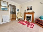 Images for Milford on Sea, Lymington, Hampshire