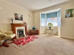 Images for Milford on Sea, Lymington, Hampshire