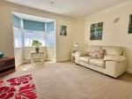 Images for Milford on Sea, Lymington, Hampshire