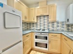 Images for Milford on Sea, Lymington, Hampshire