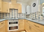 Images for Milford on Sea, Lymington, Hampshire