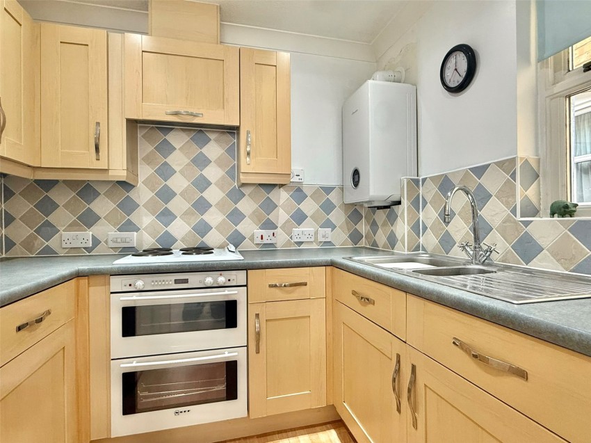 Images for Milford on Sea, Lymington, Hampshire