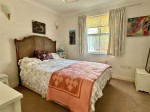 Images for Milford on Sea, Lymington, Hampshire
