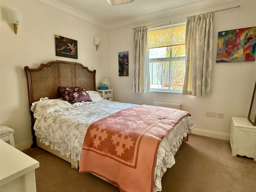Images for Milford on Sea, Lymington, Hampshire