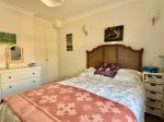 Images for Milford on Sea, Lymington, Hampshire