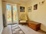 Images for Milford on Sea, Lymington, Hampshire
