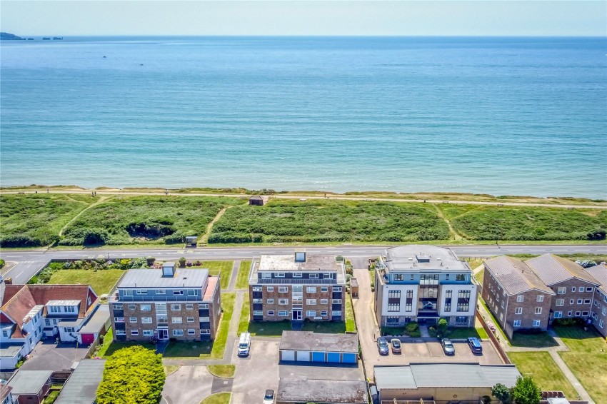 Images for Milford on Sea, Lymington, Hampshire