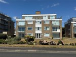 Images for Milford on Sea, Lymington, Hampshire
