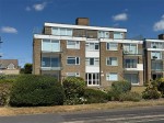 Images for Milford on Sea, Lymington, Hampshire
