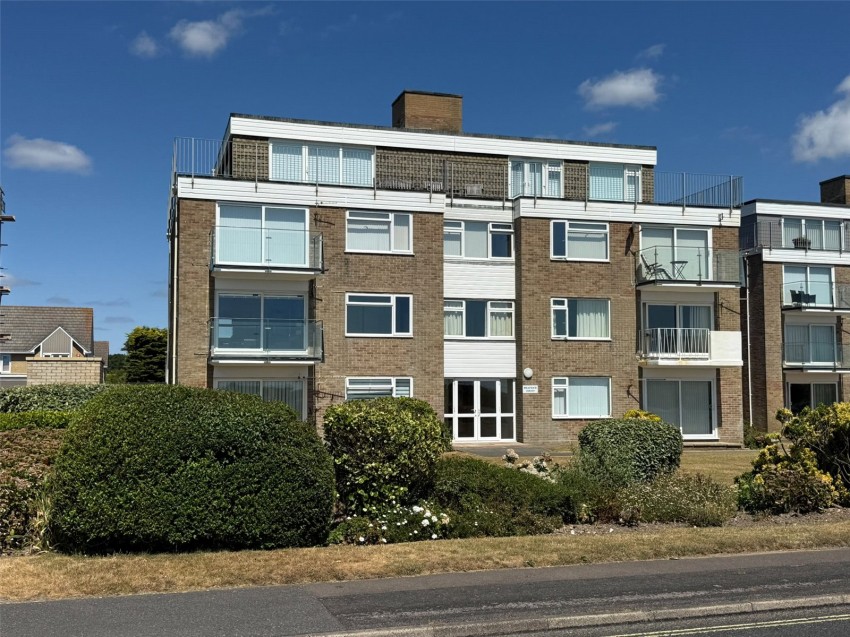 Images for Milford on Sea, Lymington, Hampshire