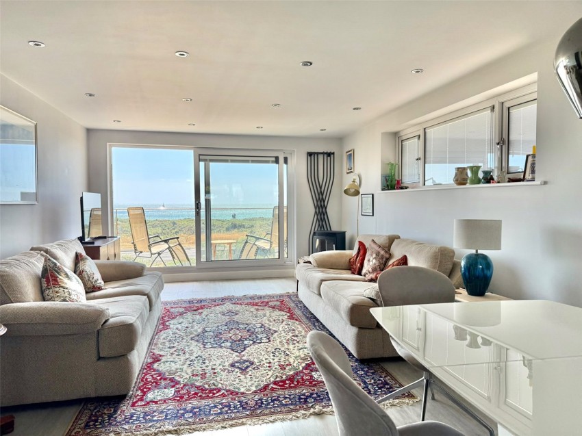 Images for Milford on Sea, Lymington, Hampshire