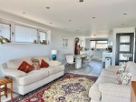 Images for Milford on Sea, Lymington, Hampshire