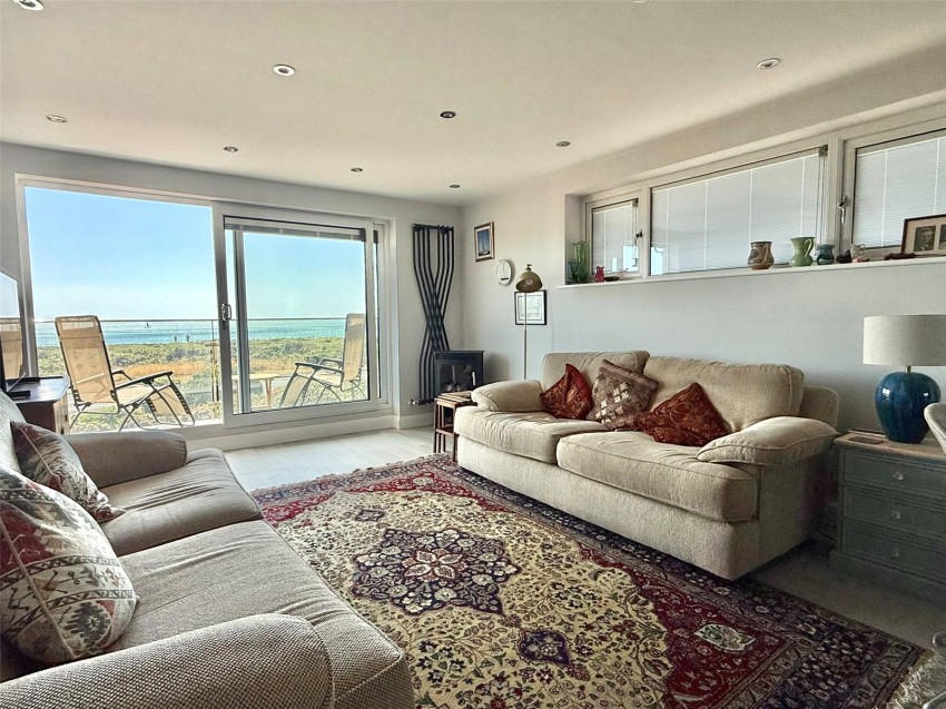 Images for Milford on Sea, Lymington, Hampshire