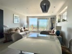 Images for Milford on Sea, Lymington, Hampshire