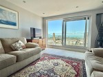 Images for Milford on Sea, Lymington, Hampshire