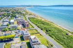 Images for Milford on Sea, Lymington, Hampshire