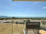 Images for Milford on Sea, Lymington, Hampshire