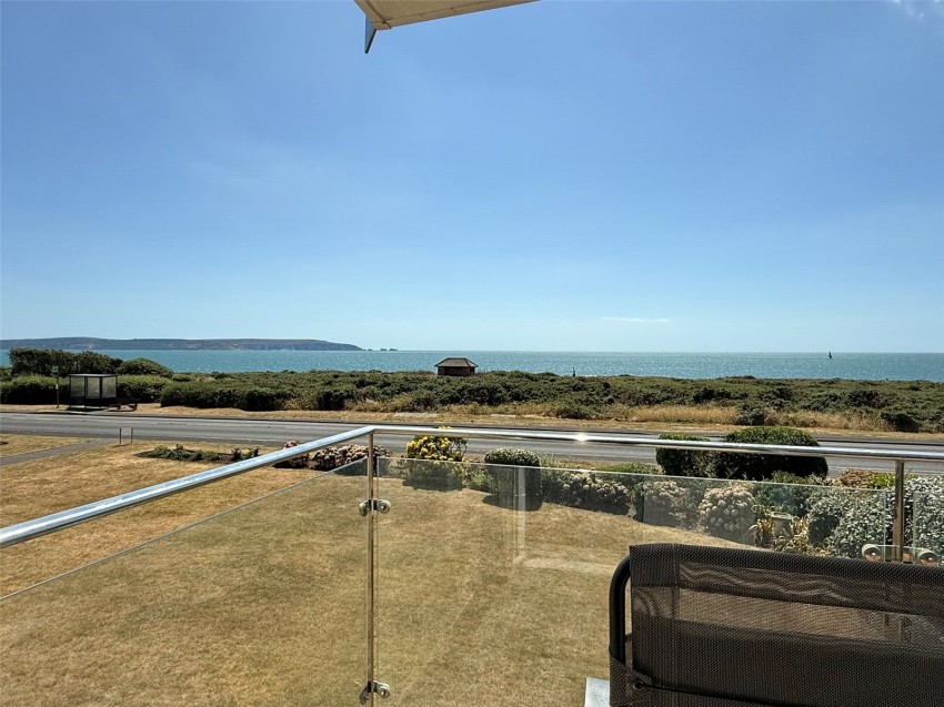 Images for Milford on Sea, Lymington, Hampshire