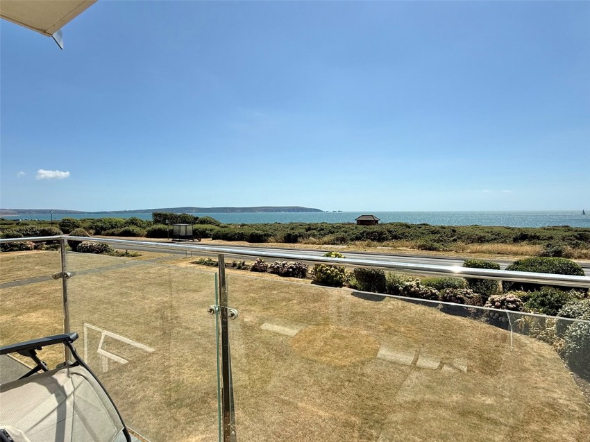 Images for Milford on Sea, Lymington, Hampshire