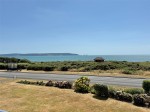 Images for Milford on Sea, Lymington, Hampshire