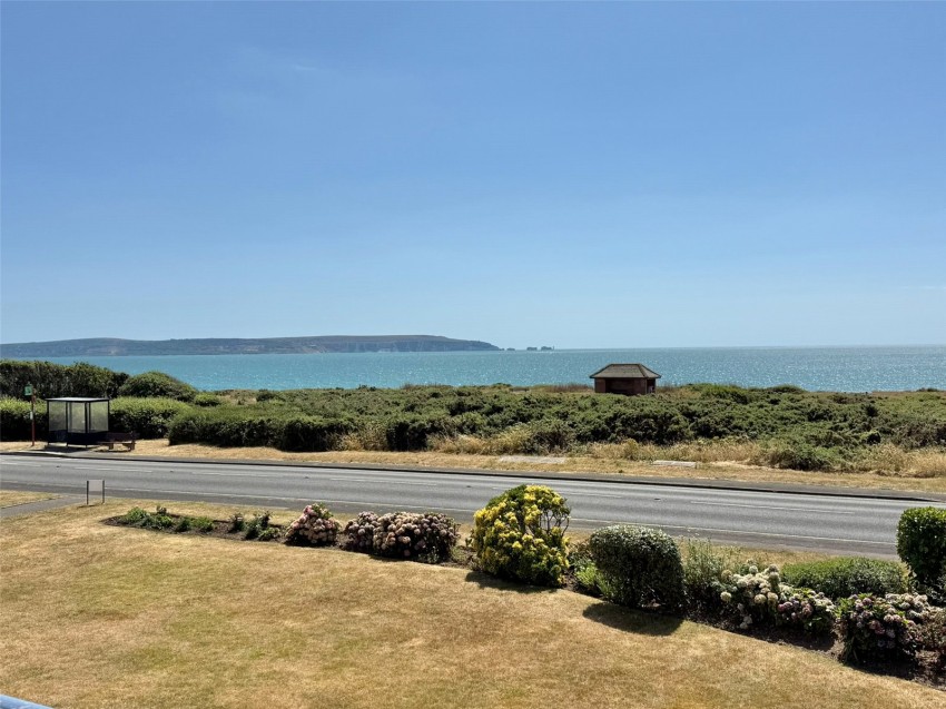 Images for Milford on Sea, Lymington, Hampshire