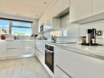 Images for Milford on Sea, Lymington, Hampshire