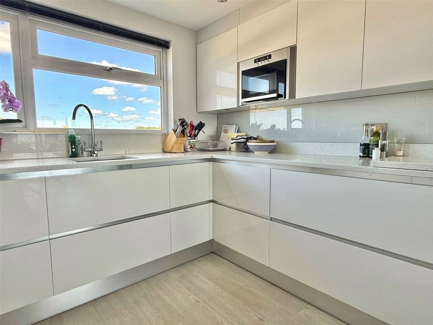 Images for Milford on Sea, Lymington, Hampshire