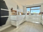 Images for Milford on Sea, Lymington, Hampshire