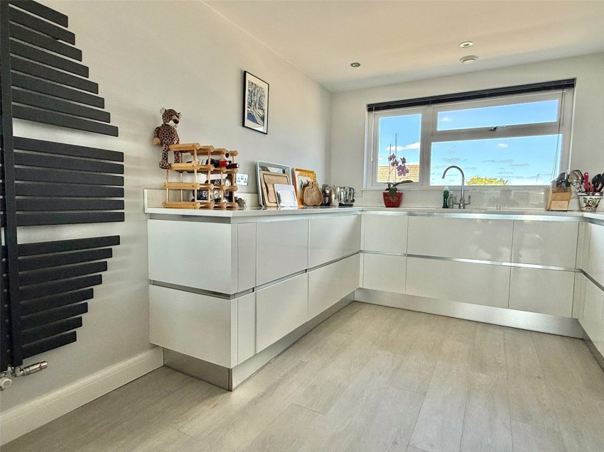 Images for Milford on Sea, Lymington, Hampshire